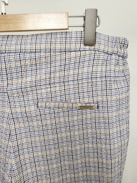 брюки женские franco vello 7321-124/24-01 favo-710