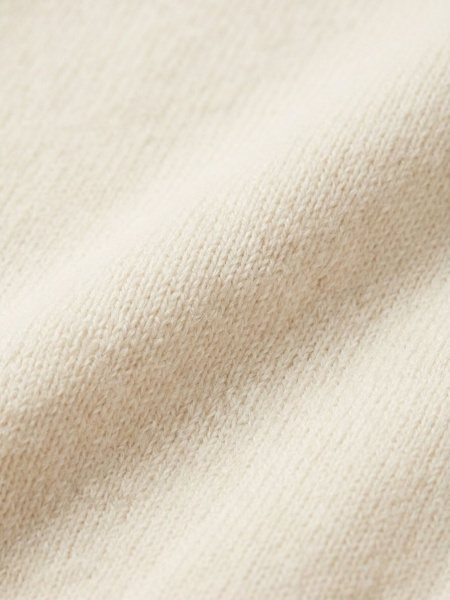 Платье трикотажное Faufilure