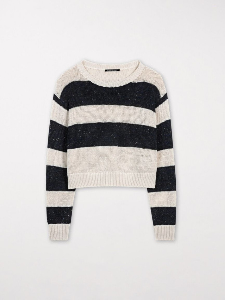 Пуловер Luisa Cerano женский