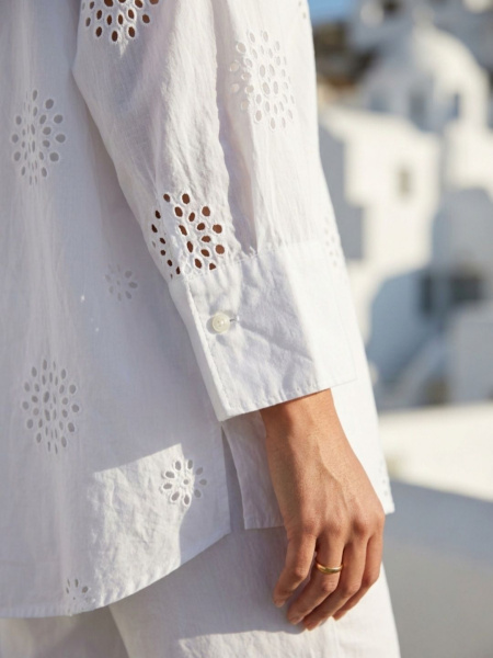 Блуза женская Broadway NYC Fashion