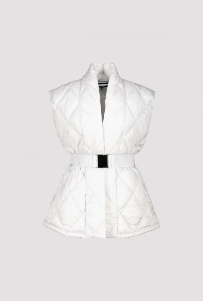 Жилет утепленный Monari