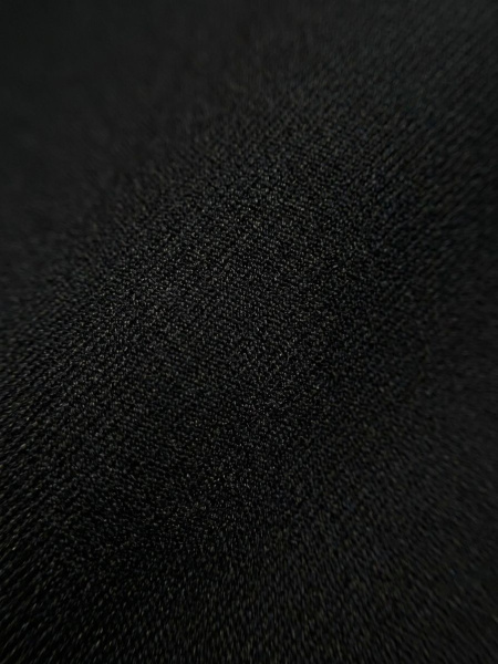 Брюки Franco Vello