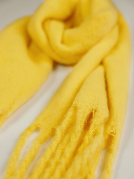 шарф monari 809668 200