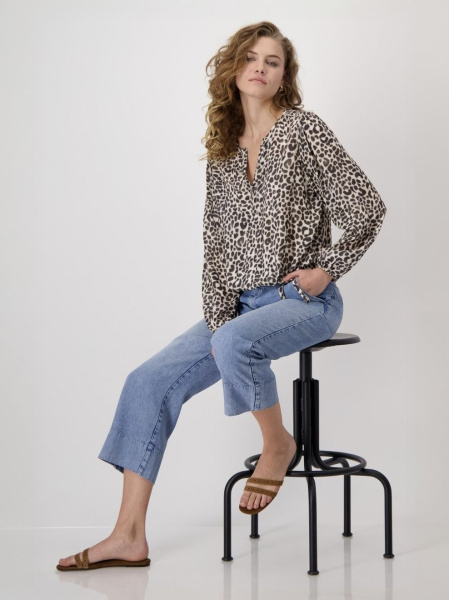 блузка женская monari 409202 599