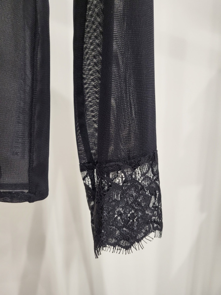 лонгслив sportalm Elli 88 90 73 881