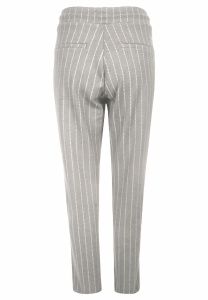 Брюки джоггеры Angel's