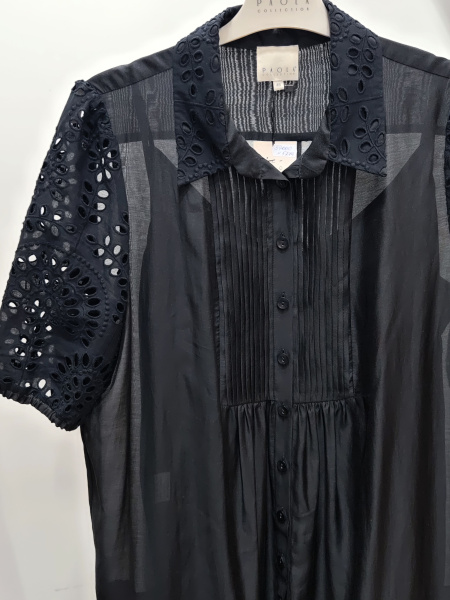 Платье женское Paola Collection