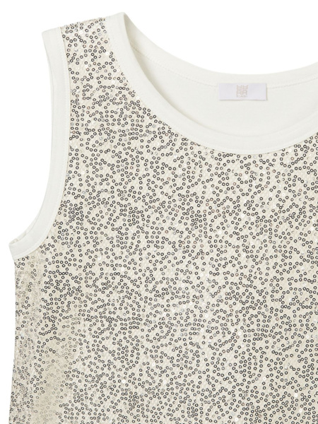 Блузка (топ) Riani