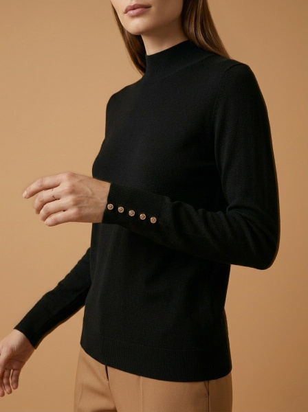 Джемпер (свитер) Franco Vello