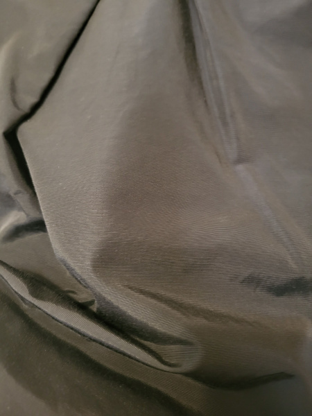 юбка luisa cerano 598004/1685 001