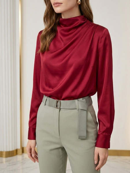 Брюки Franco Vello