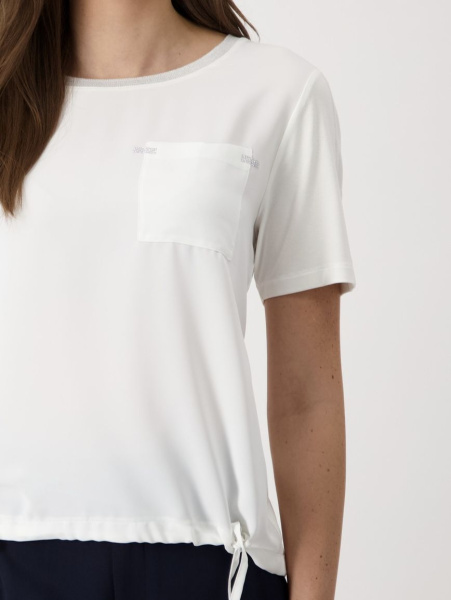 Блузка женская Monari