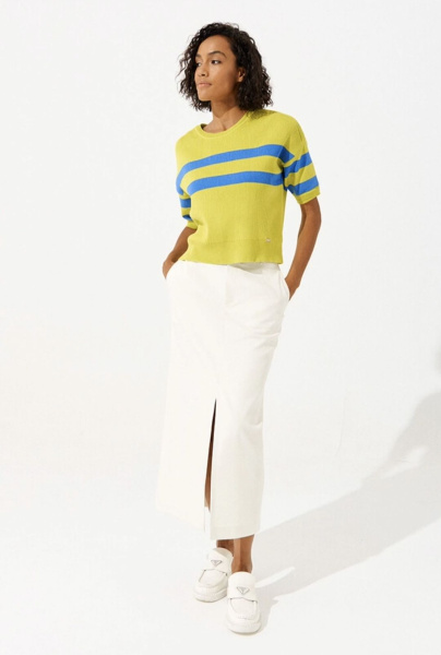 Джемпер женский Noche Mio