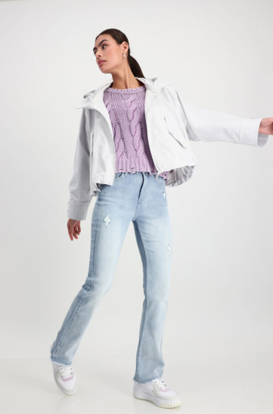 джемпер женский monari 408457