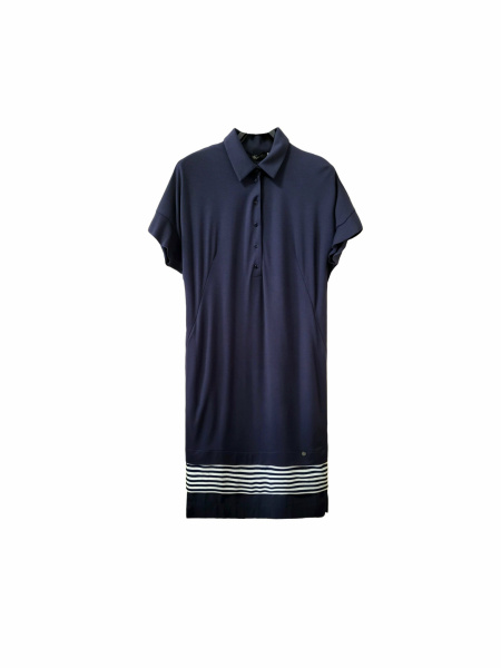 платье noche mio seal 1.308