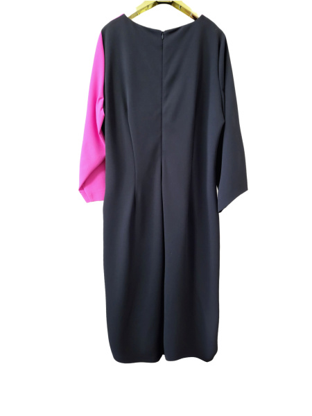 платье elisa fanti 3A330 02