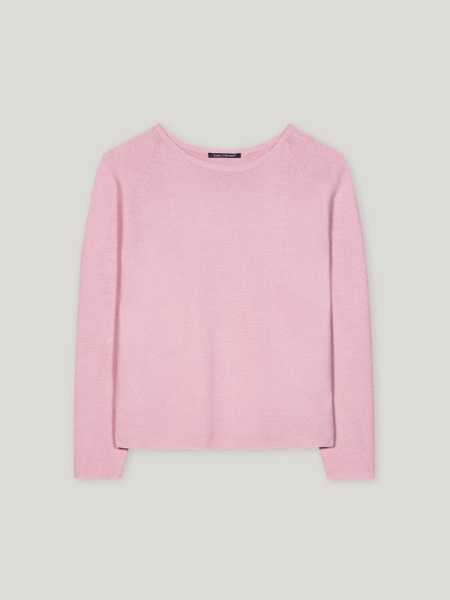 Джемпер Luisa Cerano