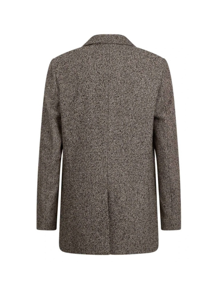 жакет женский sportalm 1851501176 59