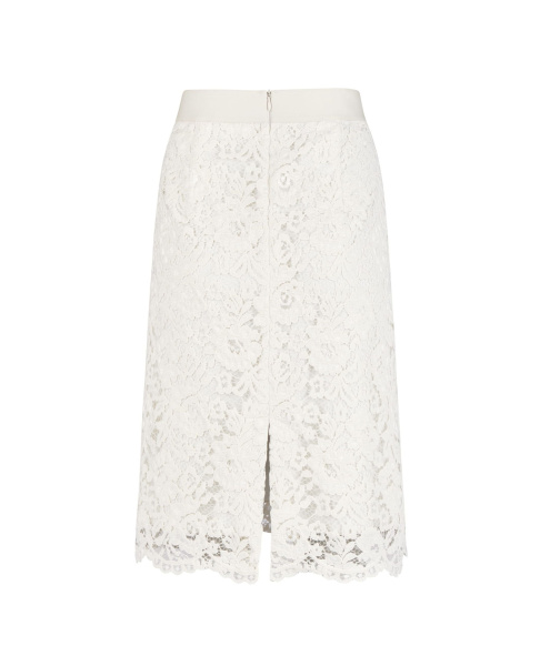 юбка marc aurel 2302 1020 93349