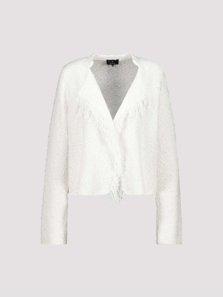 Кардиган Monari