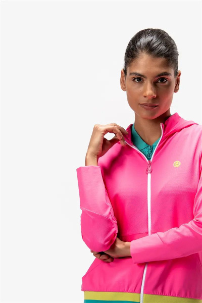 толстовка с капюшоном (худи) sportalm 17100226707434