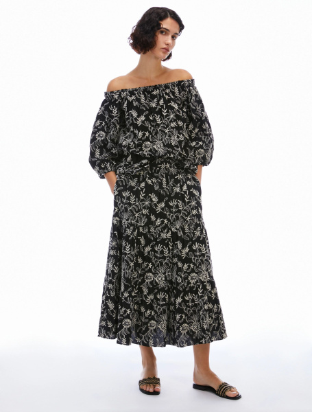 юбка pennyblack BORMIO - 1101024402001