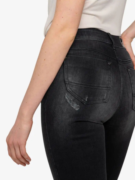 Брюки джинсовые Sportalm