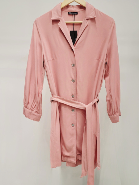 жакет solo by endea 031077-4268/72