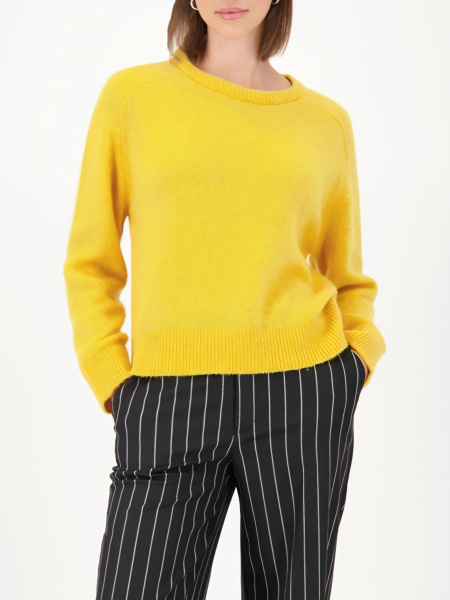 Джемпер Monari