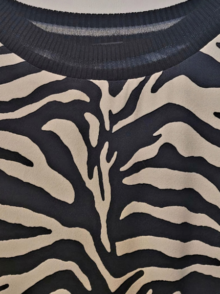 блузка noche mio SOPRANO 6.794