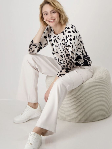 Джемпер Monari