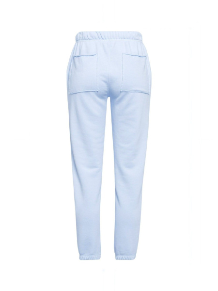 Спортивные брюки (джоггеры) Marc Aurel