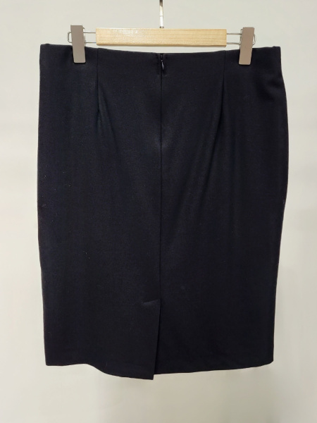 юбка elisa fanti 2G702 02