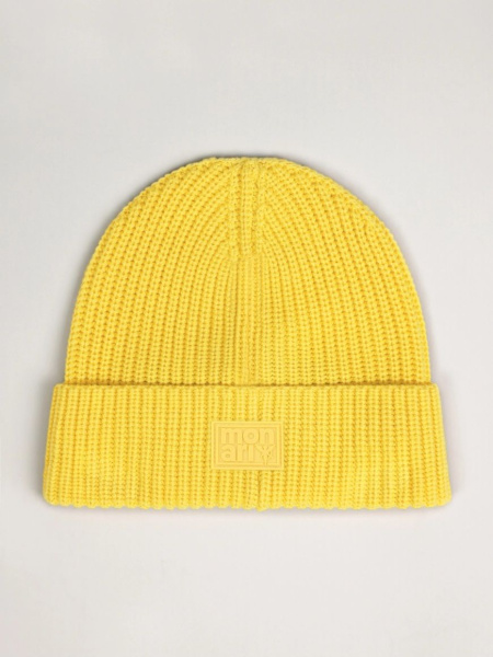 шапка monari 809685 200