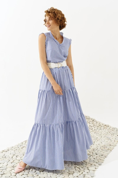 ремень женский noche mio witty 0.545