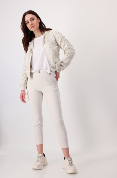 Блузка Женская Monari