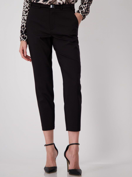 брюки женские monari 408564