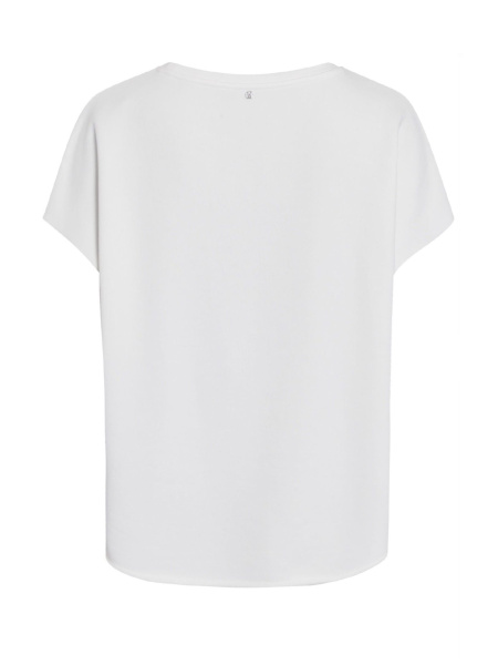 Джемпер Marc Aurel