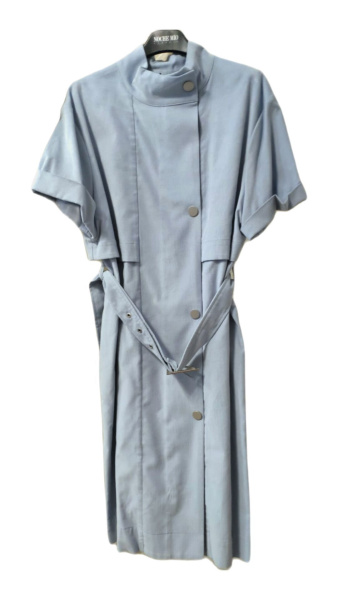 платье-тренч noche mio Polite 1.485