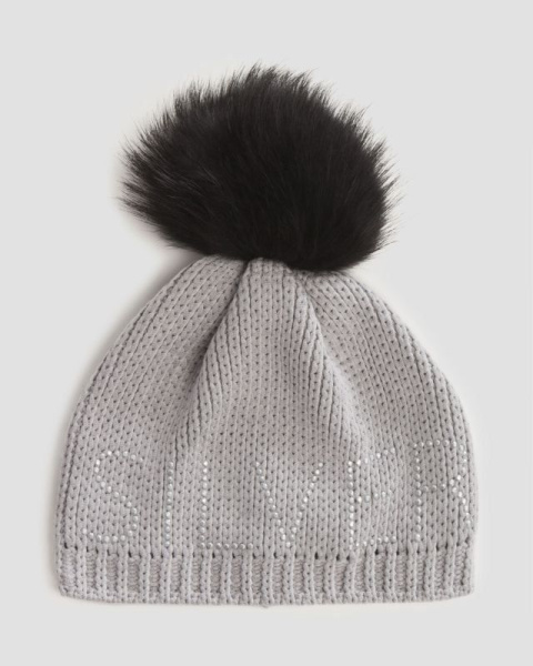 Шапка Ulli Ehrlich Sportalm