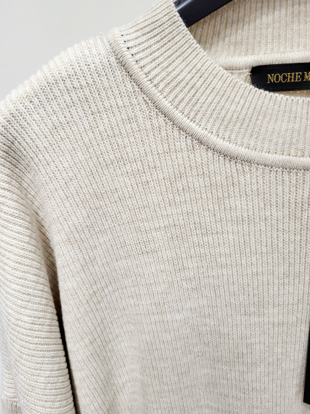 платье noche mio Padtai 1.582