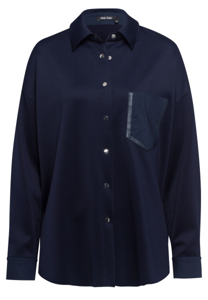 блуза marc aurel 6393 7000 92873