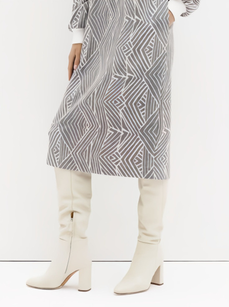 Платье женское Noche Mio