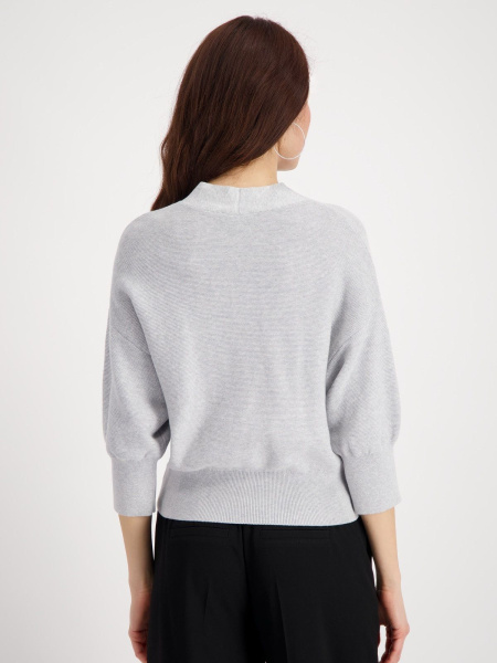 Кардиган Monari