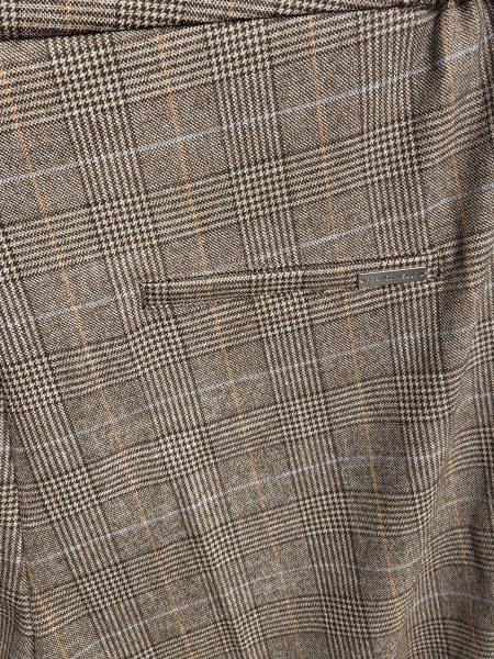 Брюки женские Franco Vello