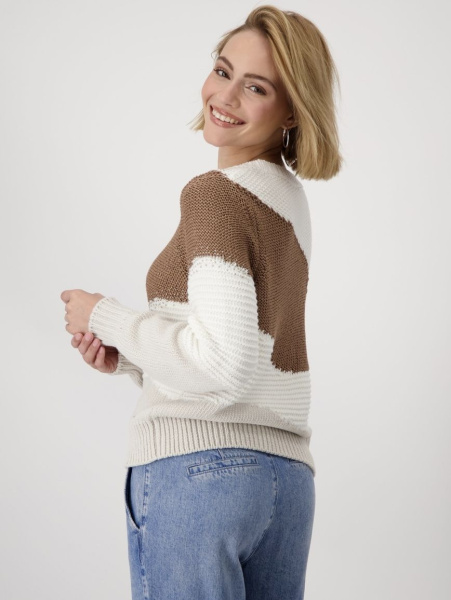 Джемпер Monari