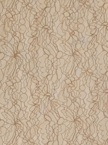 Юбка Comma женская