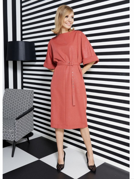 платье vizanti нарцисса 9327