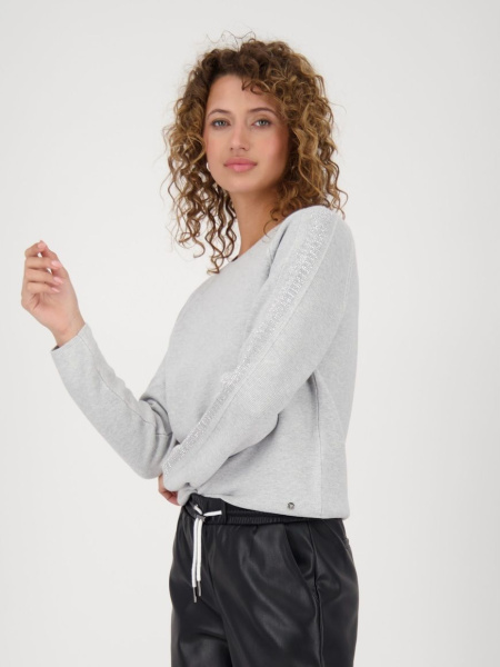 Джемпер Monari женский