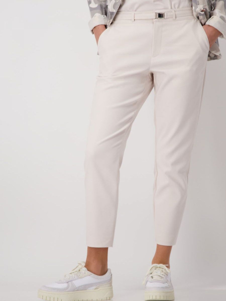 Брюки женские Monari